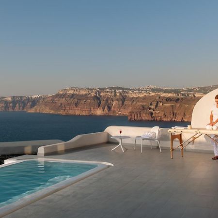 Avatar Suites Akrotiri  Luaran gambar