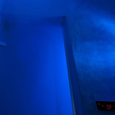 Avatar Suites Akrotiri  Luaran gambar