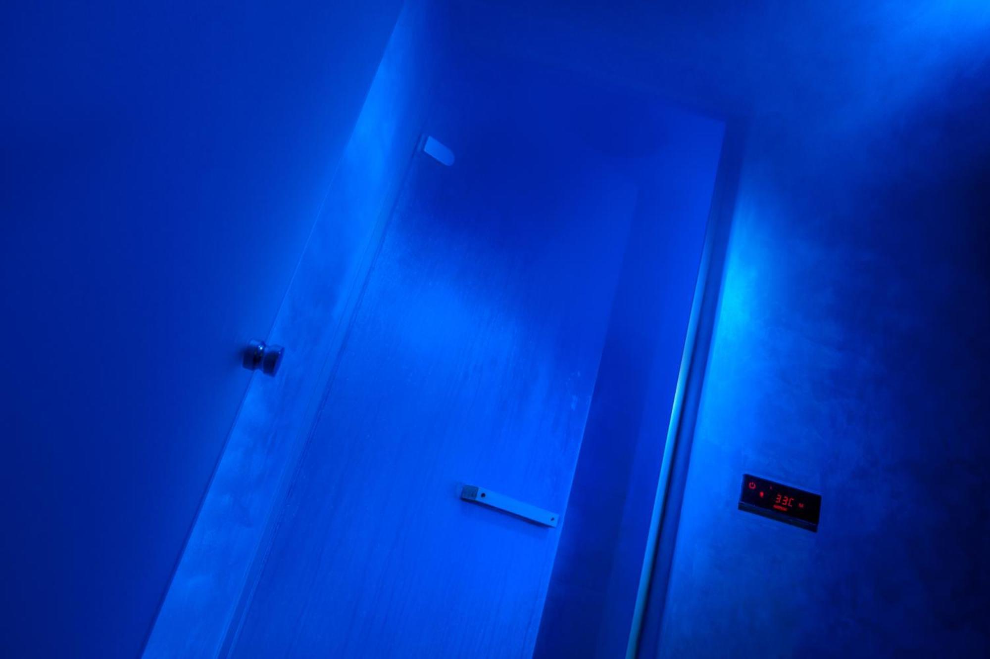 Avatar Suites Akrotiri  Luaran gambar