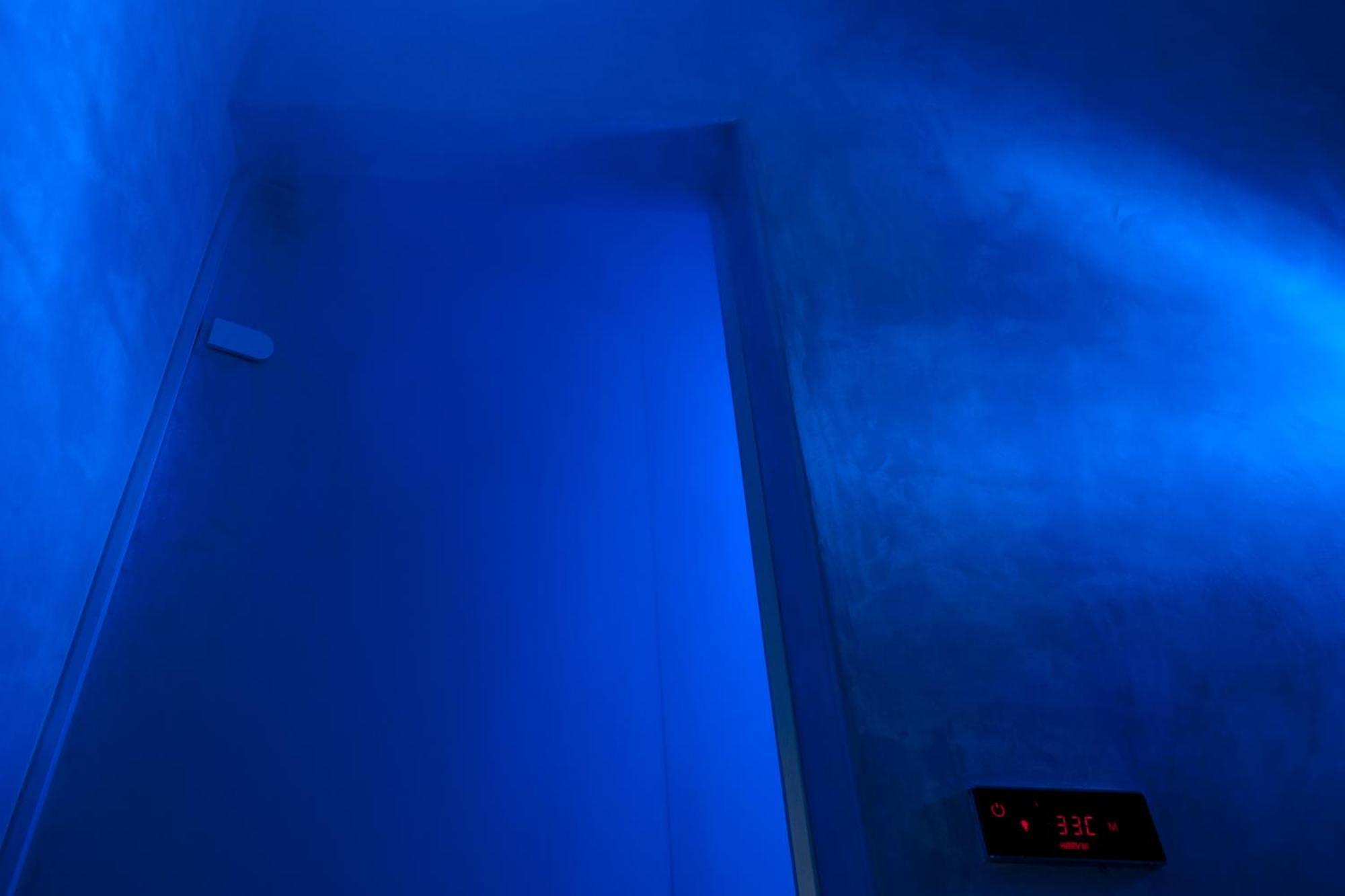 Avatar Suites Akrotiri  Luaran gambar