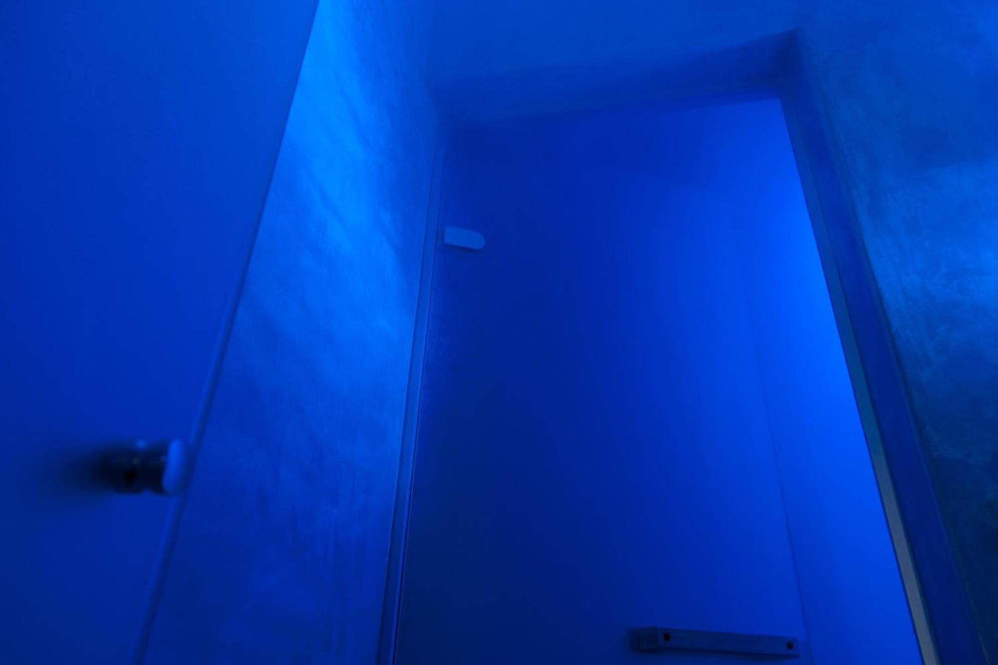 Avatar Suites Akrotiri  Luaran gambar